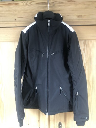 Bogner fire ice skijacke - skijacke, /