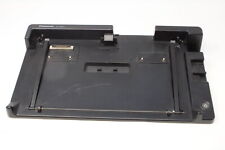 Panasonic CF-51 CF-VEB511 Docking Port Replicator Docking Station Toughbook