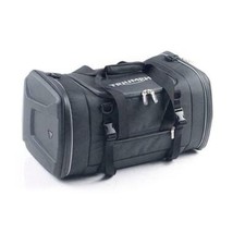 Original Triumph Tiger 900 &