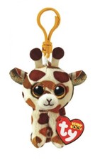 Ty Glubschi´s Beanie Boos