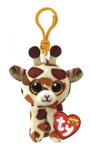 Glubschi beanie boos - ty,