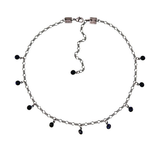 Konplott kette collier tutui - konplott,