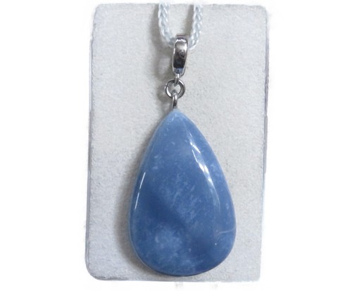 Blauer opal blue owyhee - blauer,