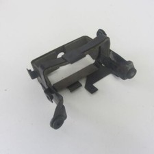 Suzuki DR 650 SP44 SP45