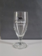 Pardal Glas Kelch
