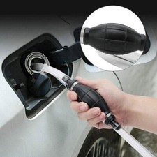 Handpumpe Notpumpe Absaugpumpe