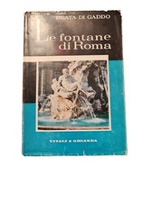 Beata Di Gaddo - Le Fontane Di