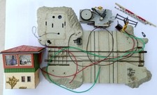 Faller AMS B-176  zweispuriger