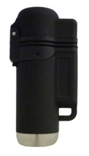 Gas Feuerzeug Sturm Feuerzeug