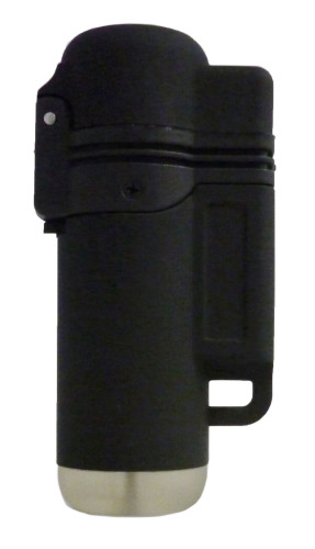 Gas feuerzeug sturm - gas,