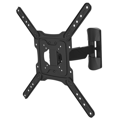 Rhombutech universal led - rhombutech®, tv