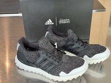 Adidas Ultraboost x GOT