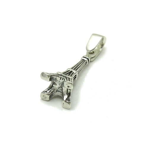 Stilvoller echter sterling - echter,