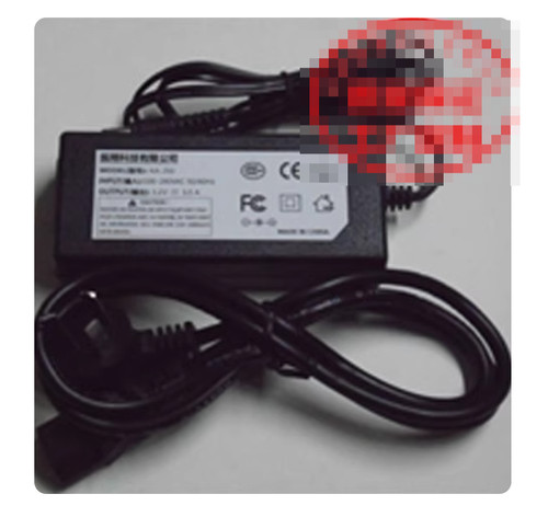 Netzteil-Adapter-Ladegerät