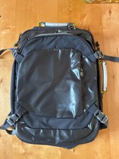 Laptop Tasche Jack Wolfskin