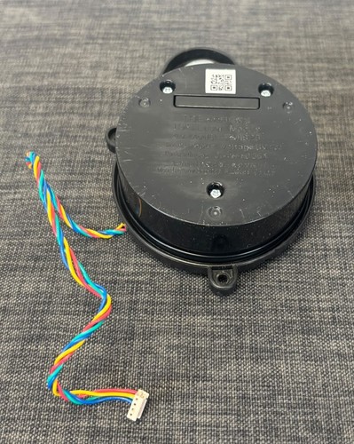 Ecovacs deebot ozmo aivi - ecovacs, t8