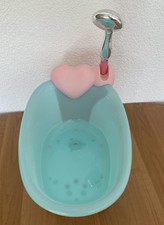 Zapf Creation 824610 Baby Born