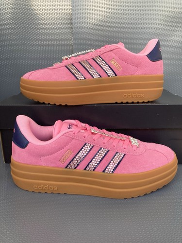 Adidas originals sneaker - adidas,