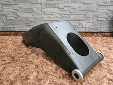 Hinterradschwinge für Yamaha YZF-R6 RJ27 (Bj. 2017-2020)