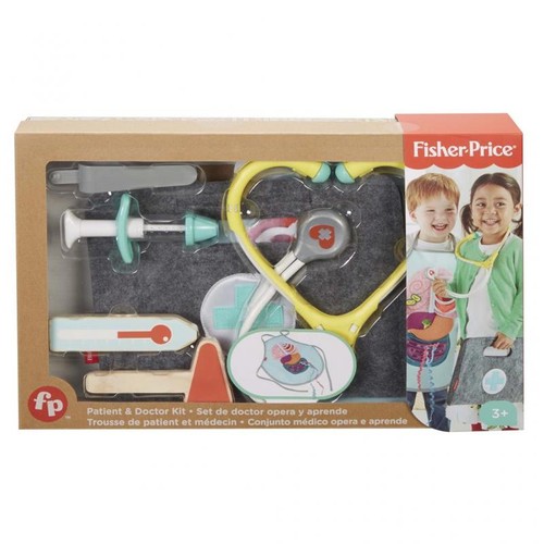 Brilliant doktorkoffer kinder - doktorkoffer,