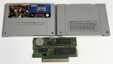 DONKEY KONG COUNTRY 2: DIDDY