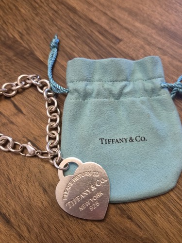 Tiffany return to - tiffany,
