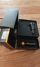 Cheyyen hawk thunder inkl - thunder,