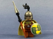 LEGO® Ritter Rohan Gondor
