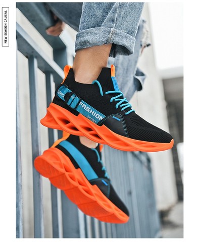 Sportschuhe sneaker turnschuhe - sneaker,