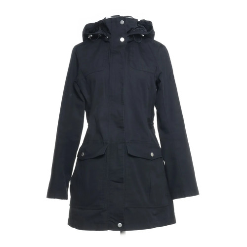 Etirel campus sportswear - etirel,