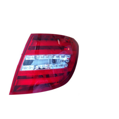 Mercedes klasse s204 w204 - mercedes, c‑klasse