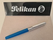 PELIKAN Pelikano Füllhalter