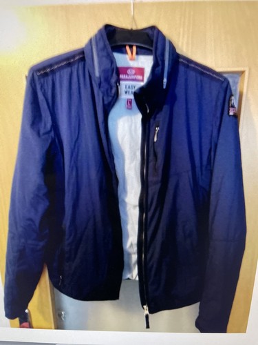 Parajumpers pjs easy - easy, wear