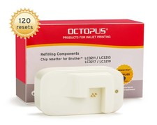 Chipresetter passt für