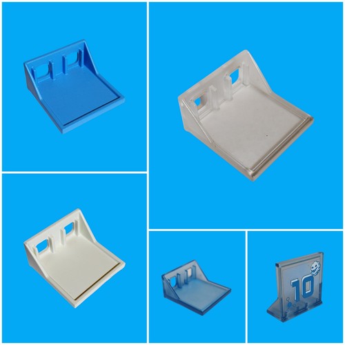 Playmobil wandboard regal - bs-wandboard,
