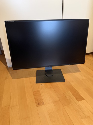 Iyama prolite xb327045 5 - prolite, 31.5
