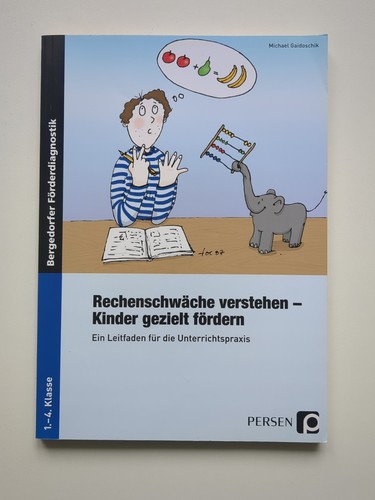 Michael gaidoschik - gaidoschik,