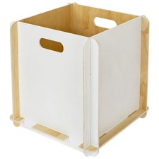 HMF Aufbewahrungsbox aus Holz