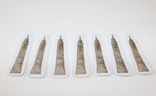 7 Sachets Proben, DIOR CAPTURE