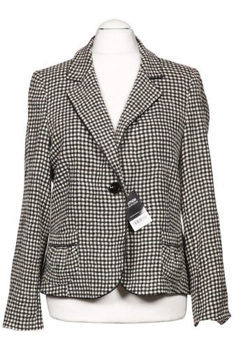 Biba blazer damen - blazer, business