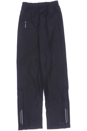 Vaude stoffhose jungen - vaude,