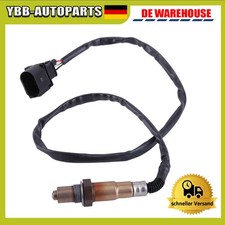 Für VW Polo 6N2 6K 1,0 1,4