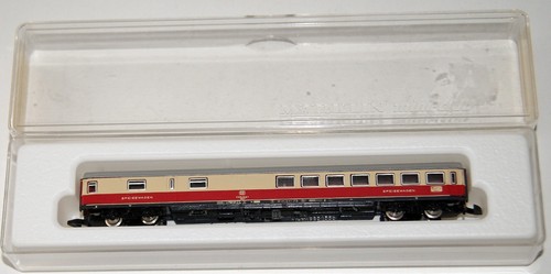 Märklin 8726 spur - märklin, 8726,