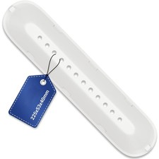 Trommelrippe Rippe Mitnehmer