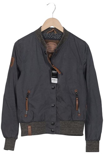 Naketano jacke damen - jacke, anorak