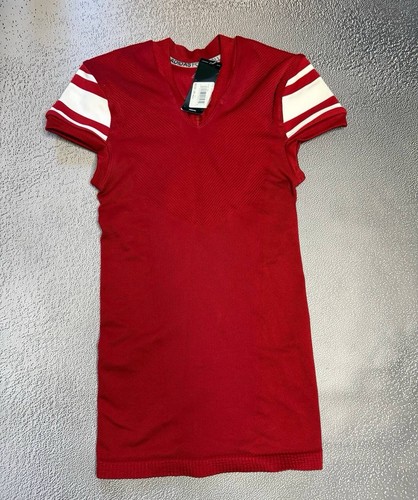 Neu damen adidas fußball - damen,