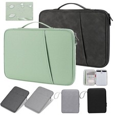 Sleeve Schutz Hülle für