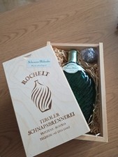 Rochelt Schnaps Von 2002