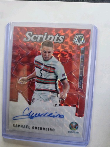 Panini mosaic uefa euro - mosaic,
