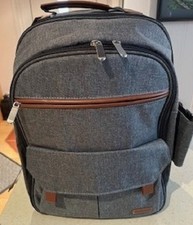 Sunflora Picknick Rucksack Set